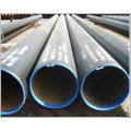 API 5L X42 ERW STEEL PIPE